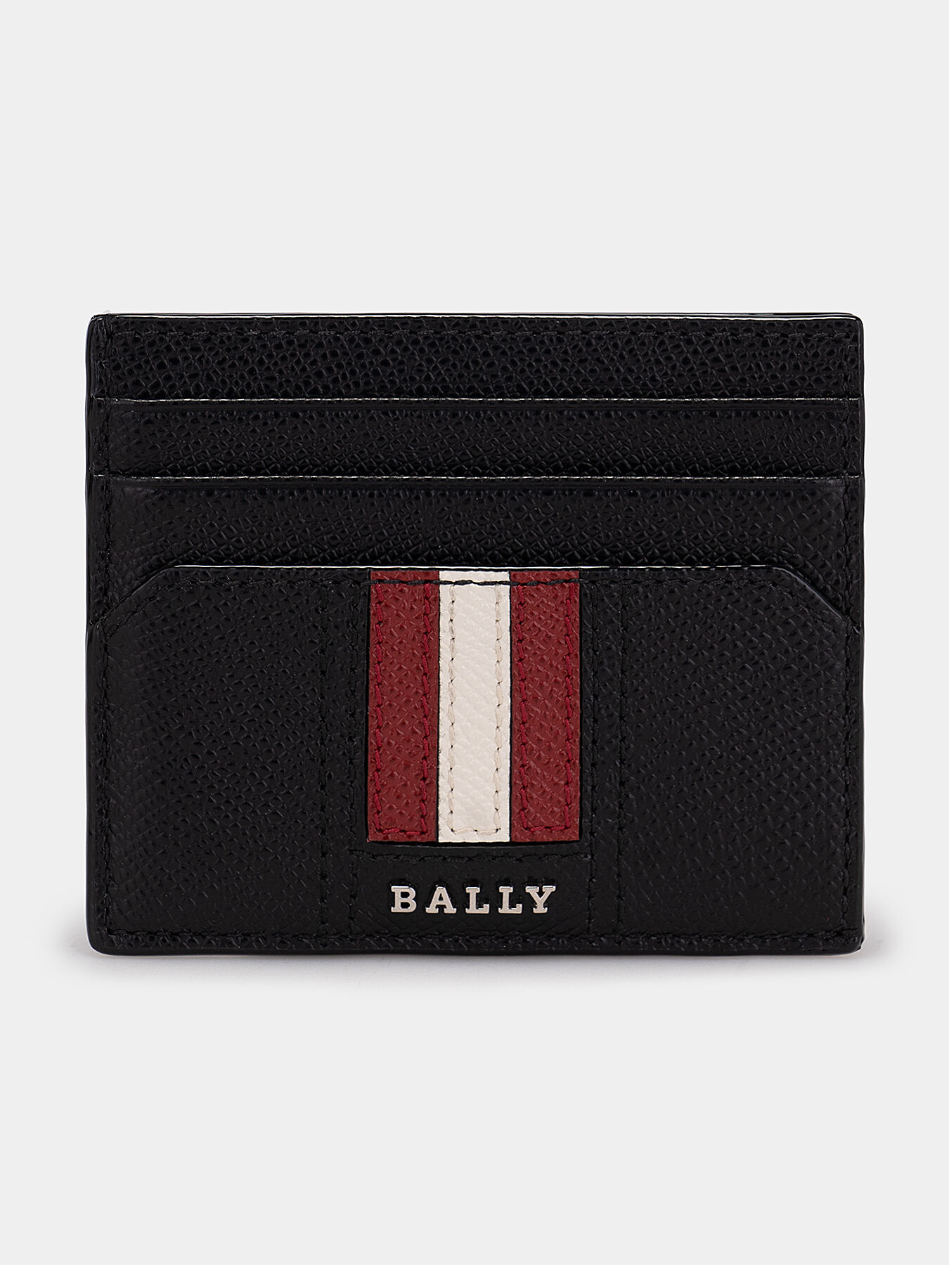 Bally cardholder on sale
