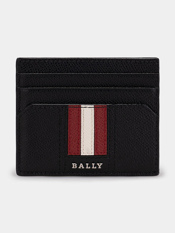Card holder - 1