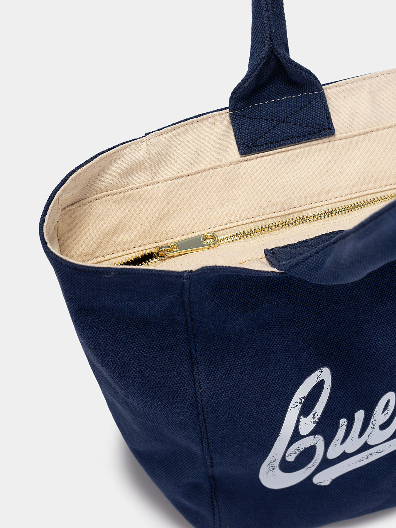 Guess beach bag outlet
