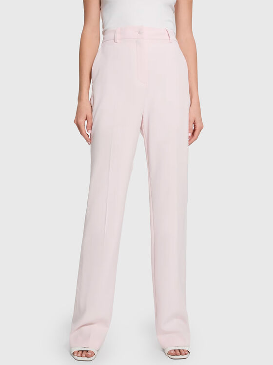 Панталон NEW CARLA - 1