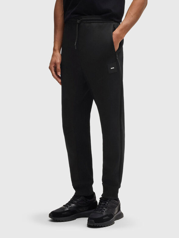 HADIKO sports trousers - 1