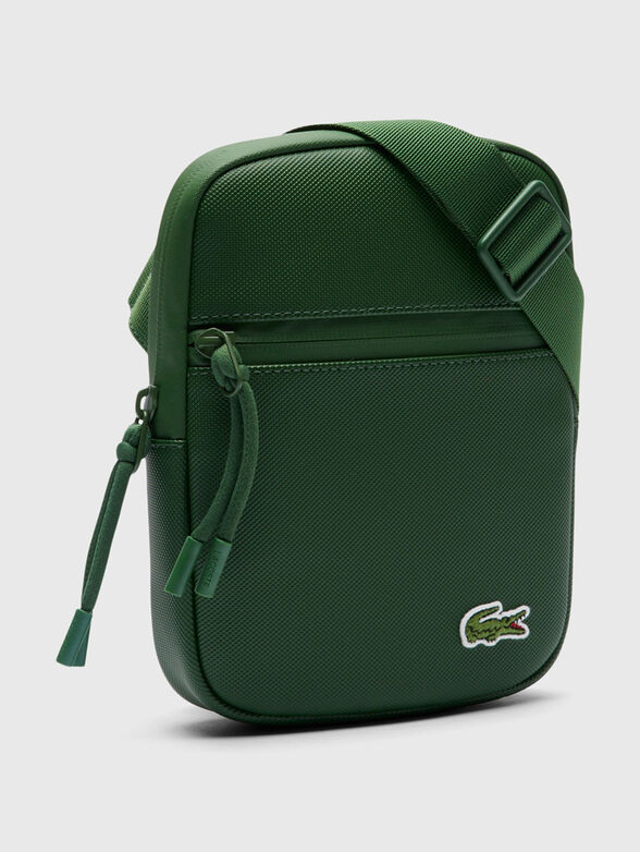 Small crossbody bag - 4