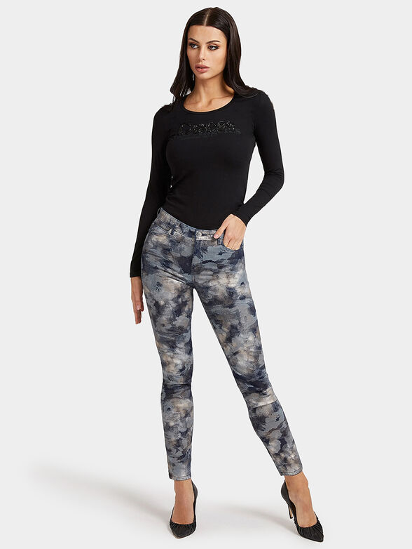 1981 SKINNY jeans - 3