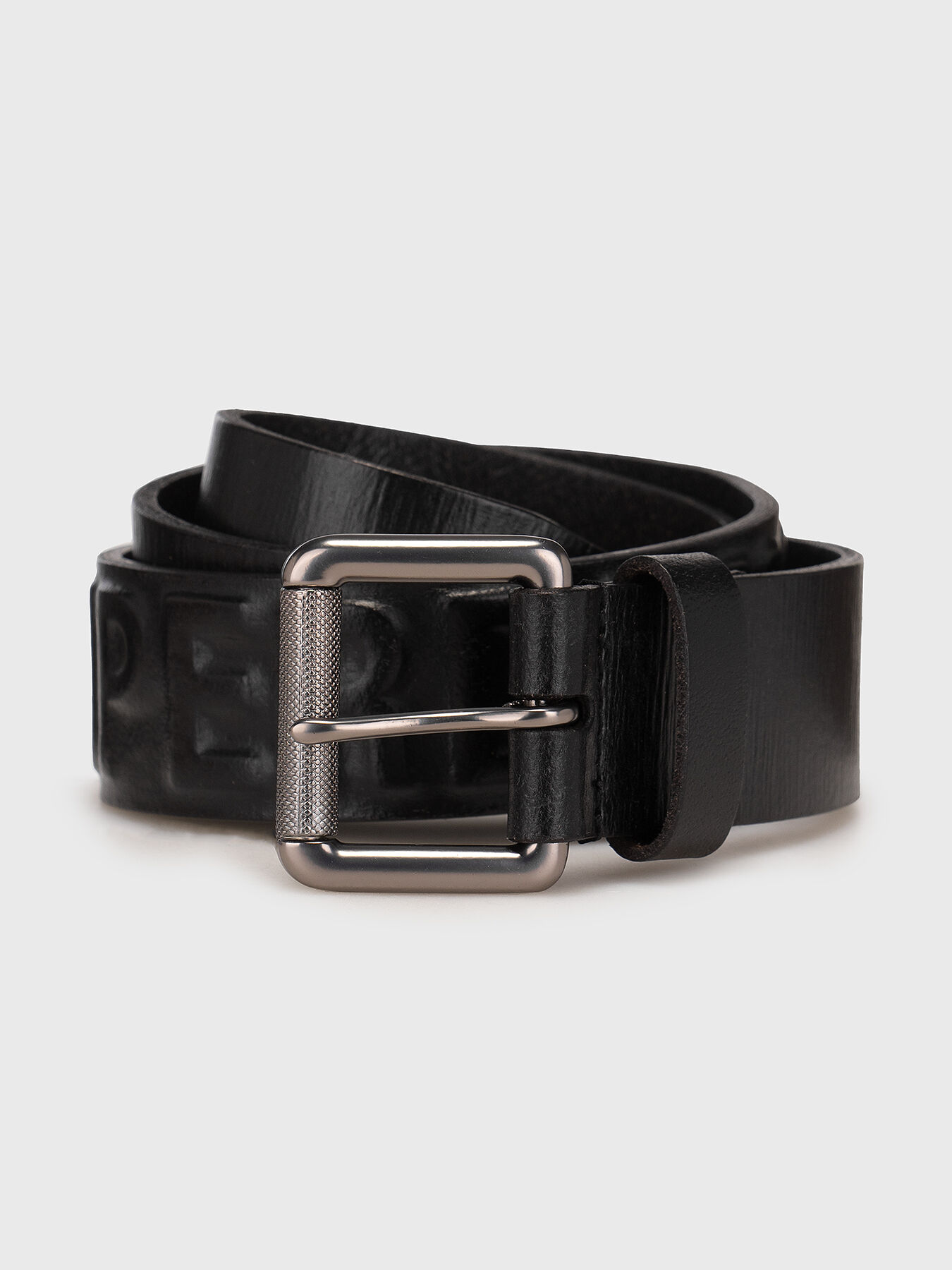 Superdry belt sale