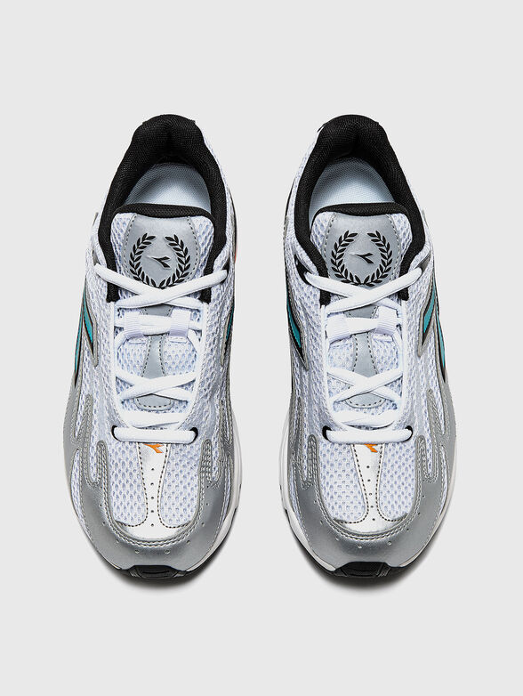 MYTHOS PROPULSION 280 sports shoes - 6