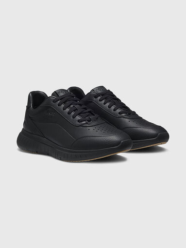 TITANIS sports shoes - 3