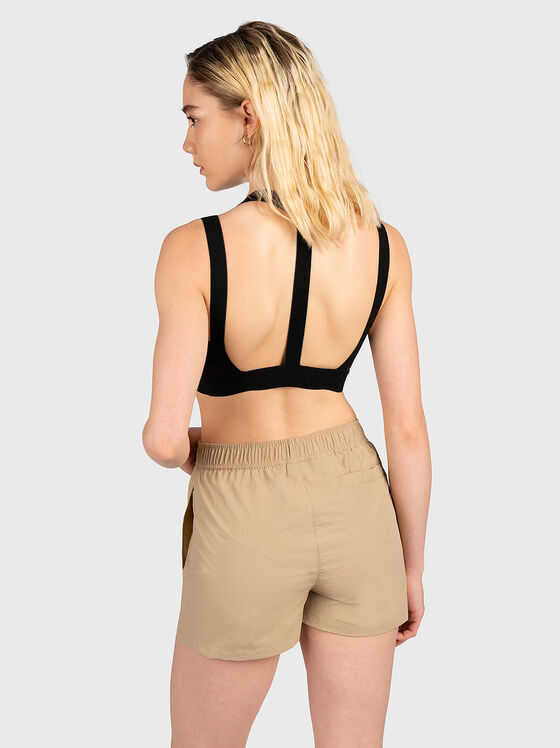 Спортно бюстие REVEL - 2