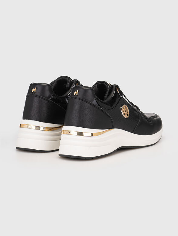 MILAI KALLIE sports shoes - 3