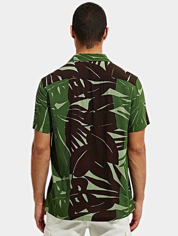 ANTO Shirt - 6