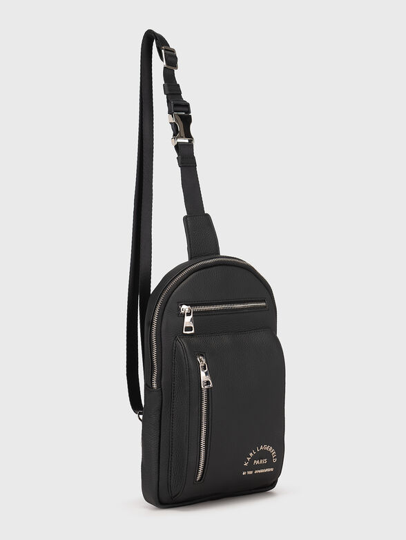 Crossbody bag - 3