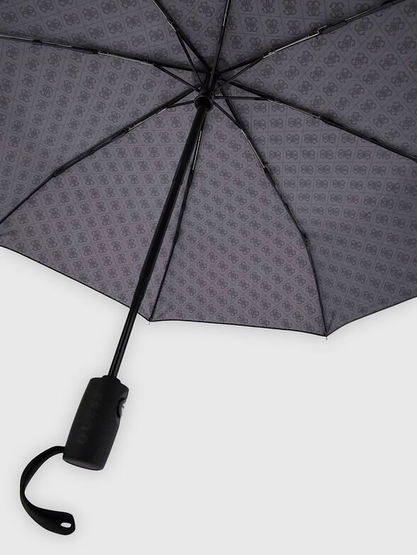 REGULAR UMBRELLA - 3