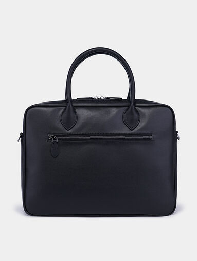 PRE URBAN BRIEFCASE SAFFIANO P - 3