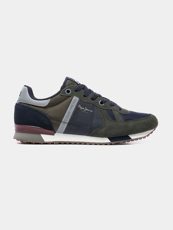 Sports shoes TINKER ZERO - 1