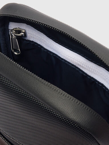 Small crossbody bag - 5