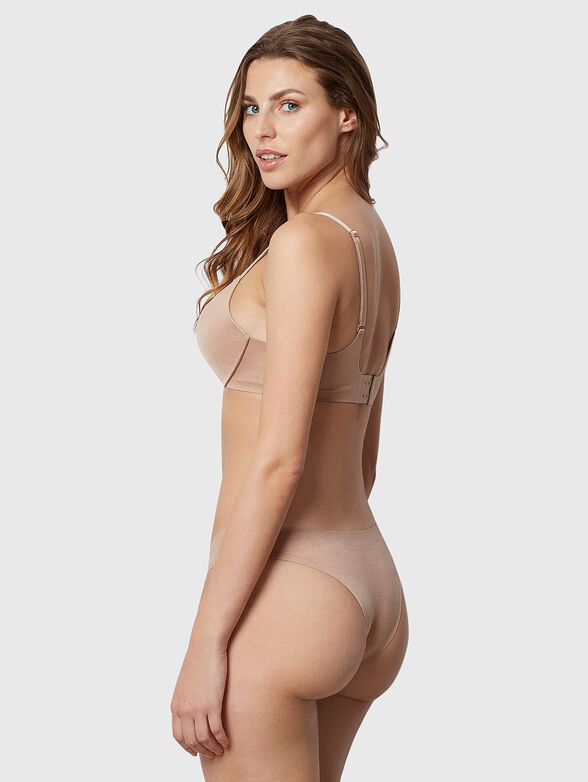 PRINCIPESSA bra with push up effect - 3