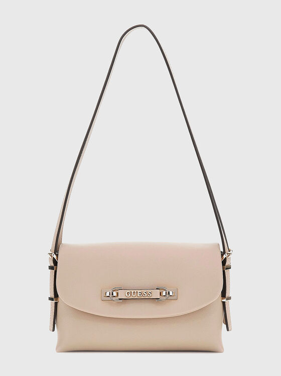 Чанта LEFIA - 1