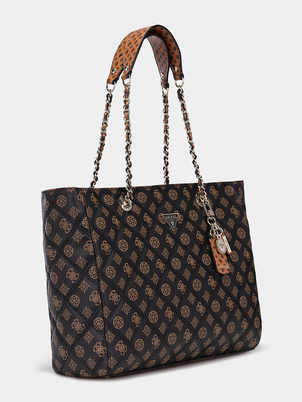 CESSILY Tote bag - 3