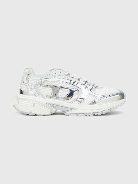S-PRO-V-DENSE LOW sneakers - 1