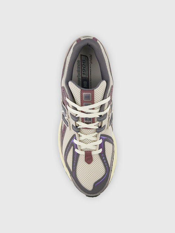 1906R sneakers - 6
