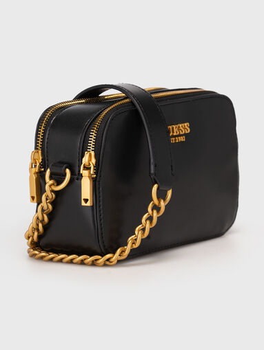 SARITA crossbody bag - 4