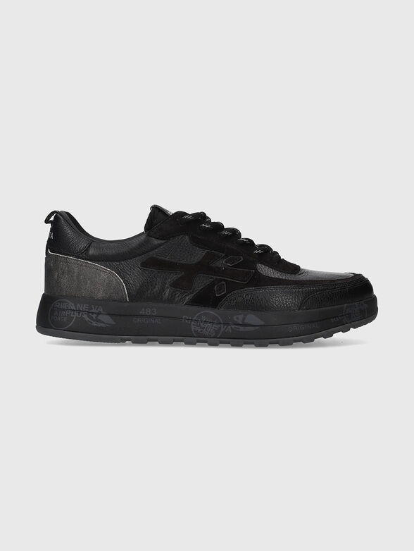 NOUS 8465 sneakers - 1