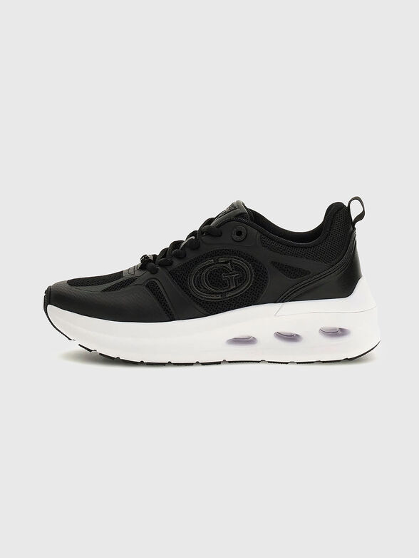 SEBASS sports shoes - 1