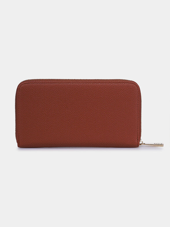 IRIS Wallet - 2