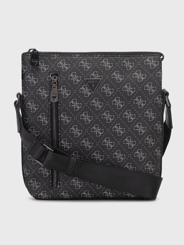 VEZZOLA crossbody bag - 1