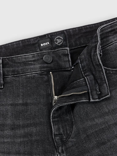 Regular-fit jeans - 4