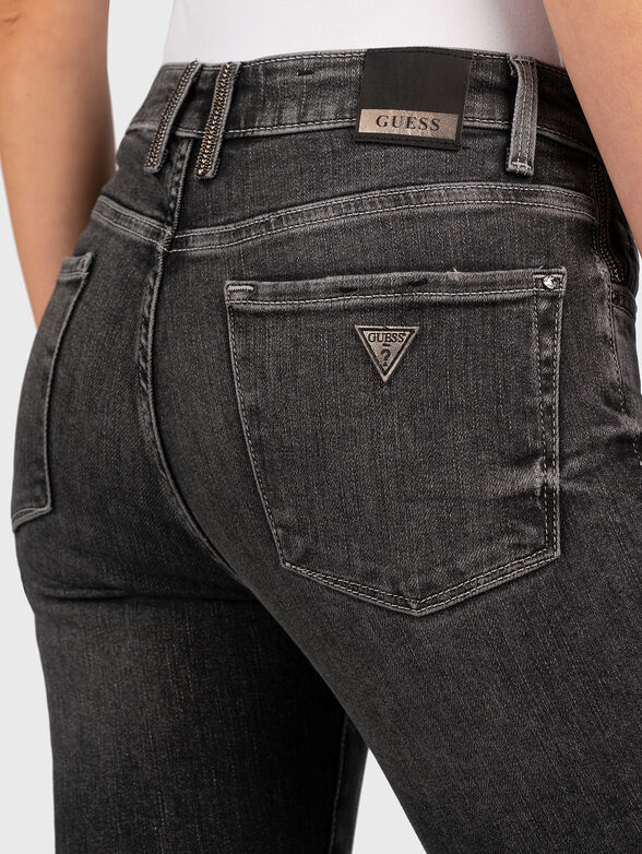 ANNETTE skinny jeans - 3