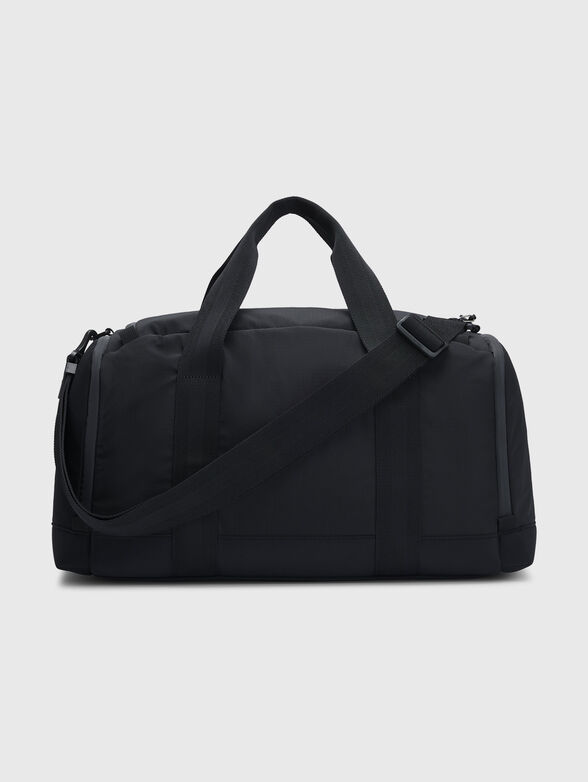 STYVEN black bag - 4