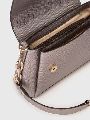 GLORIANA crossbody bag - 5