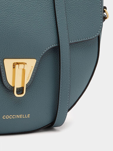 BEAT SADDLE Bag - 5