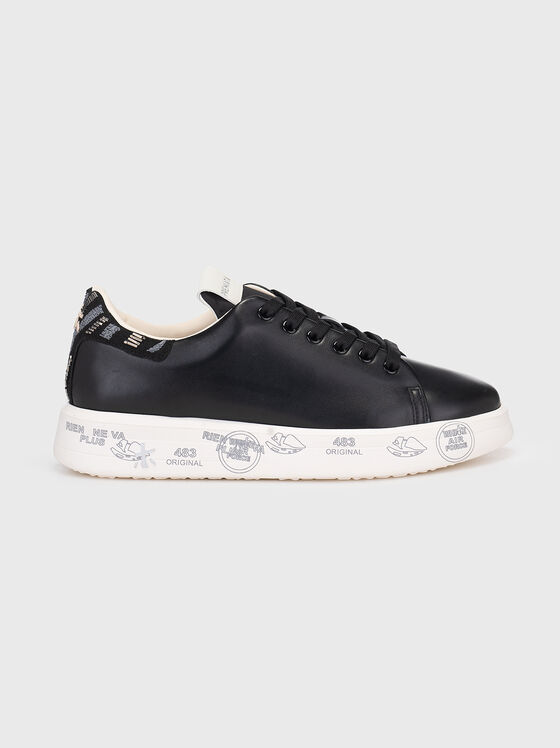BELLE sneakers - 1