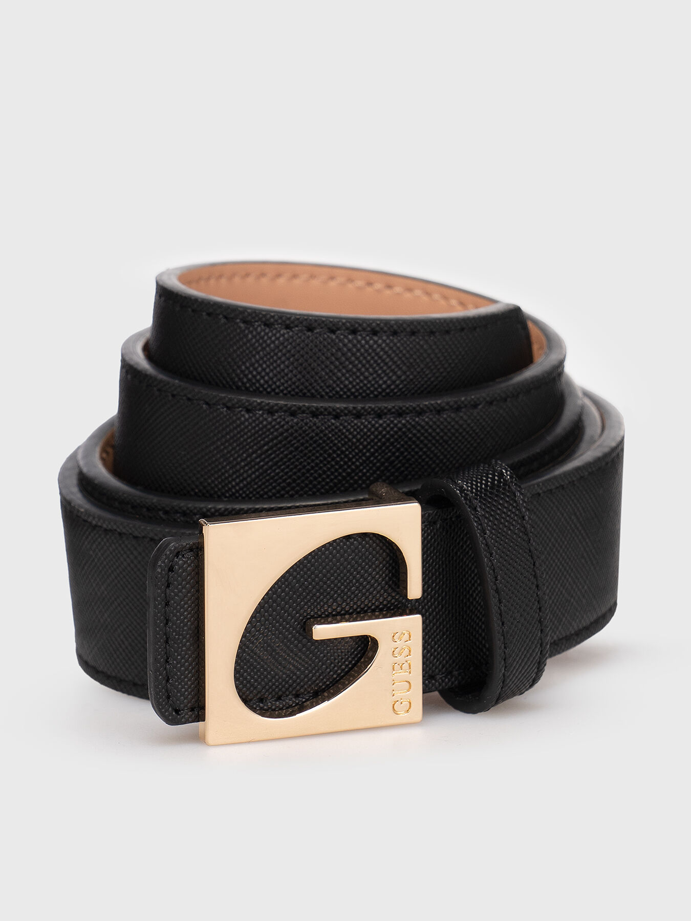 Guess black belt shop