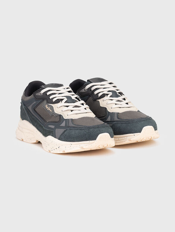 DAVE sports hsoes - 2