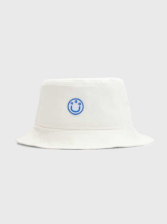ADALYN bucket hat - 1
