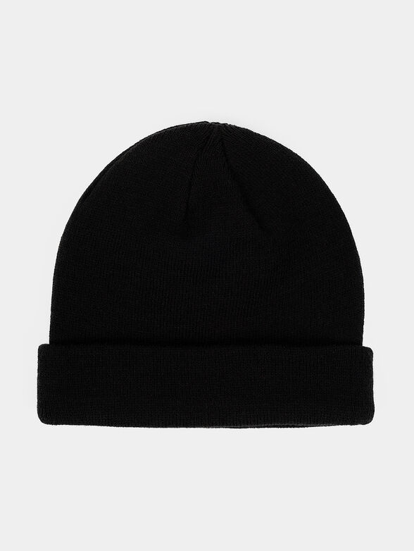Unisex beanie - 3