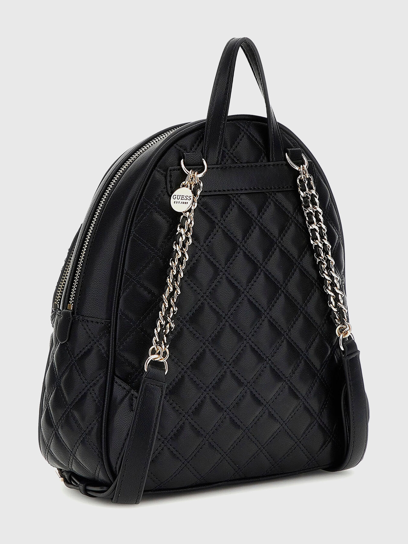 Guess elliana backpack 2025