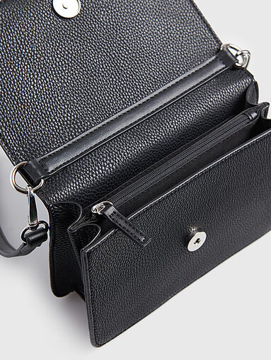 EVEY crossbody bag - 4