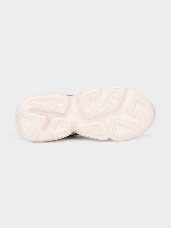 SPECTATOR sneakers  - 5