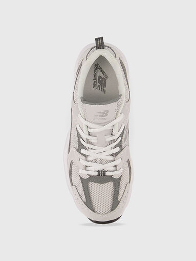 530 sports shoes - 4