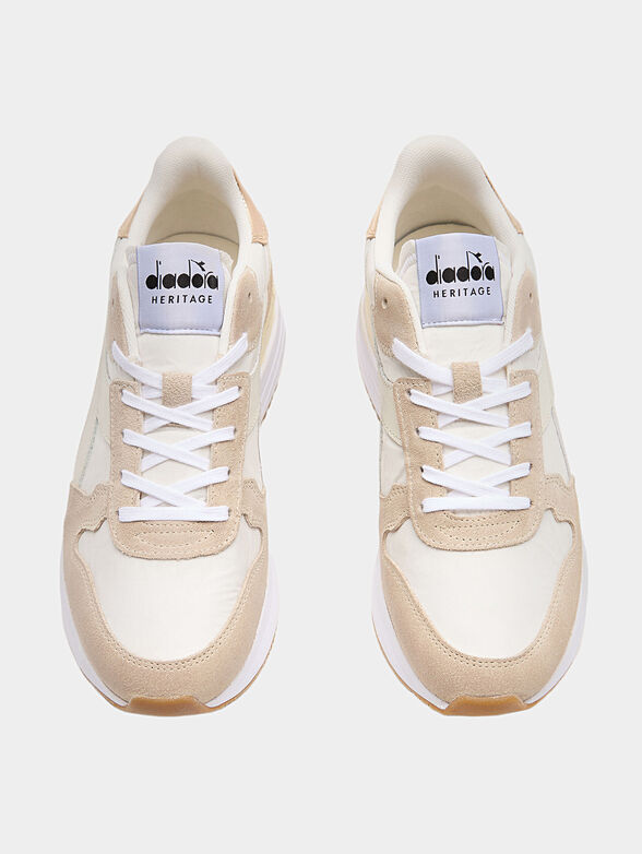 VENUS DIRTY sports shoes - 5