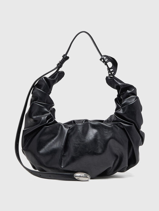 GRAB-D 2.0 bag