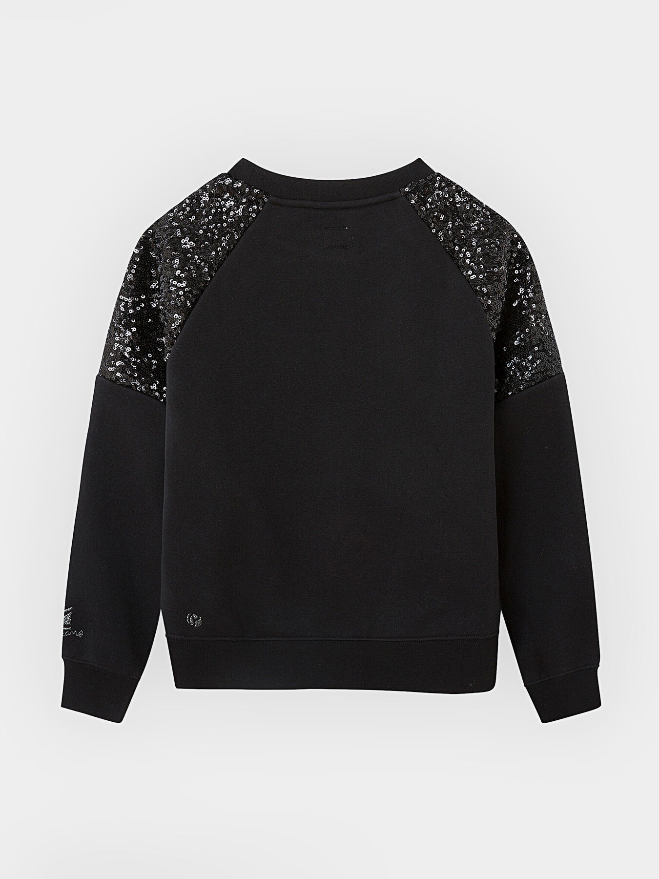 Pepe sale jeans elena