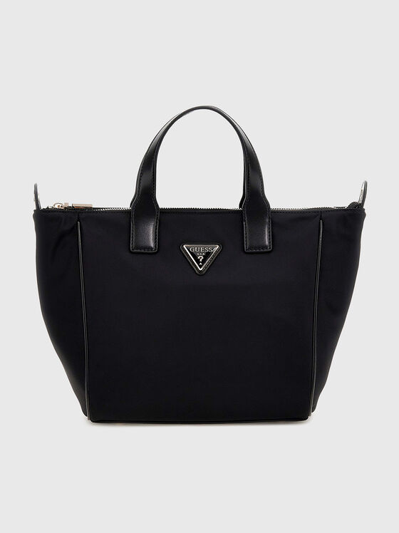 FOLLIE small bag - 1