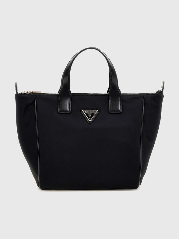 FOLLIE small bag - 1