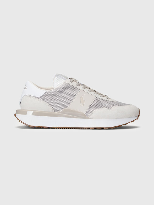 TRAIN 89 sneakers - 1