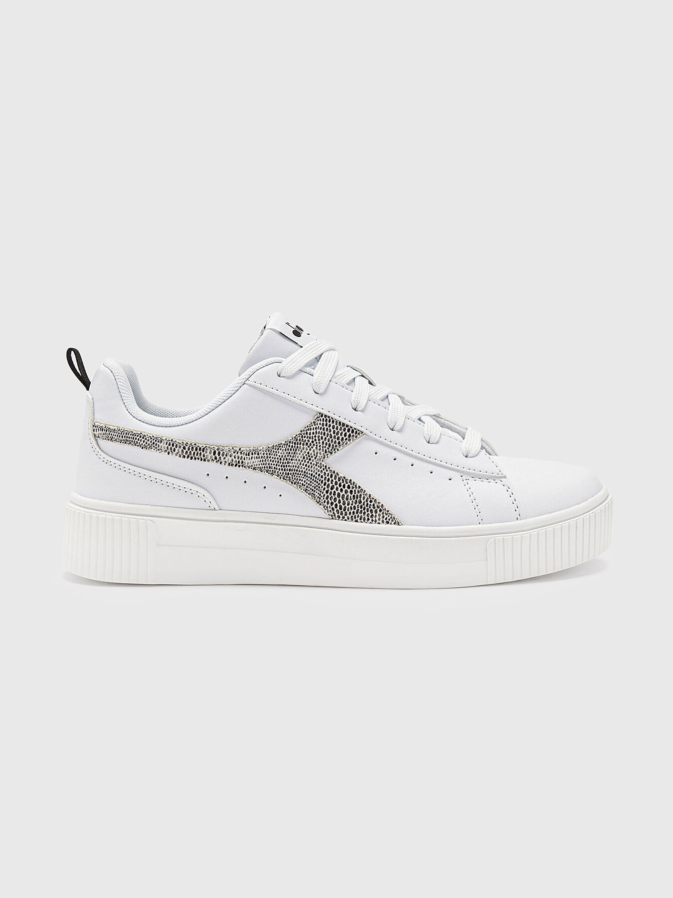 Puma donna 2024 2019