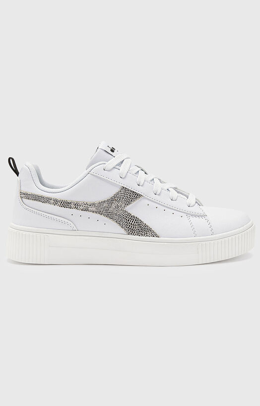 AMBER ANIMALIER sports shoes - 1